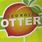 ga lottery live